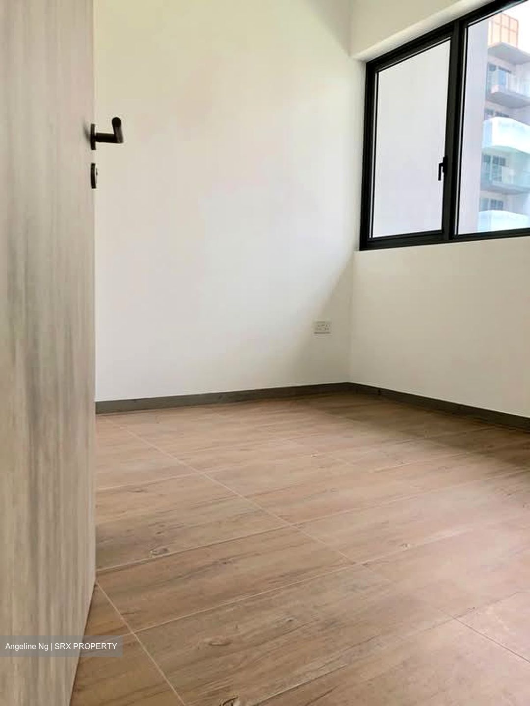 The Alps Residences (D18), Condominium #553893411
